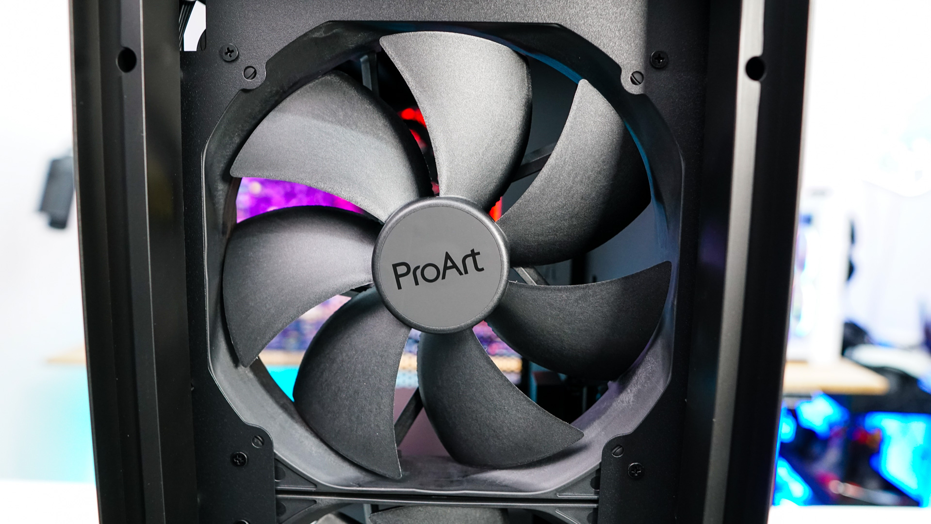 asus proart pa602 12