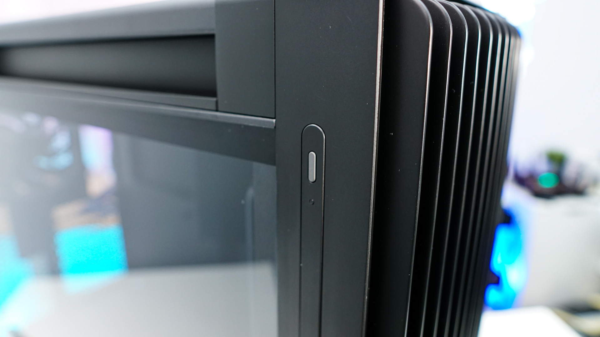 asus proart pa602 19