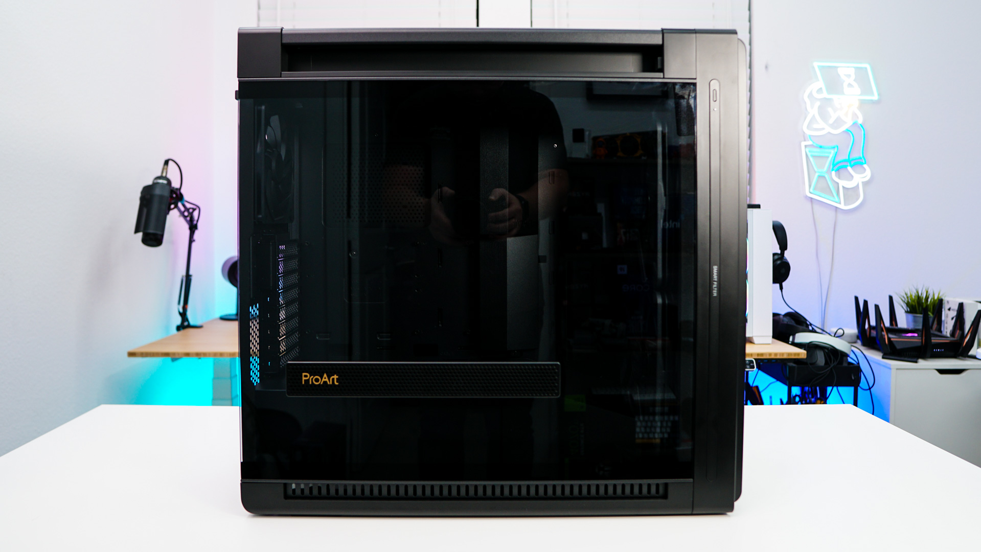 asus proart pa602 21
