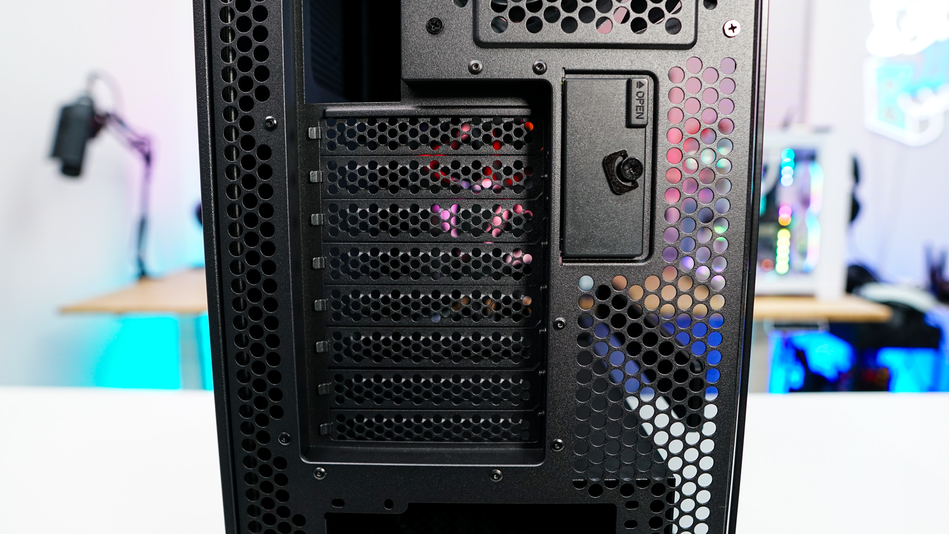 asus proart pa602 27
