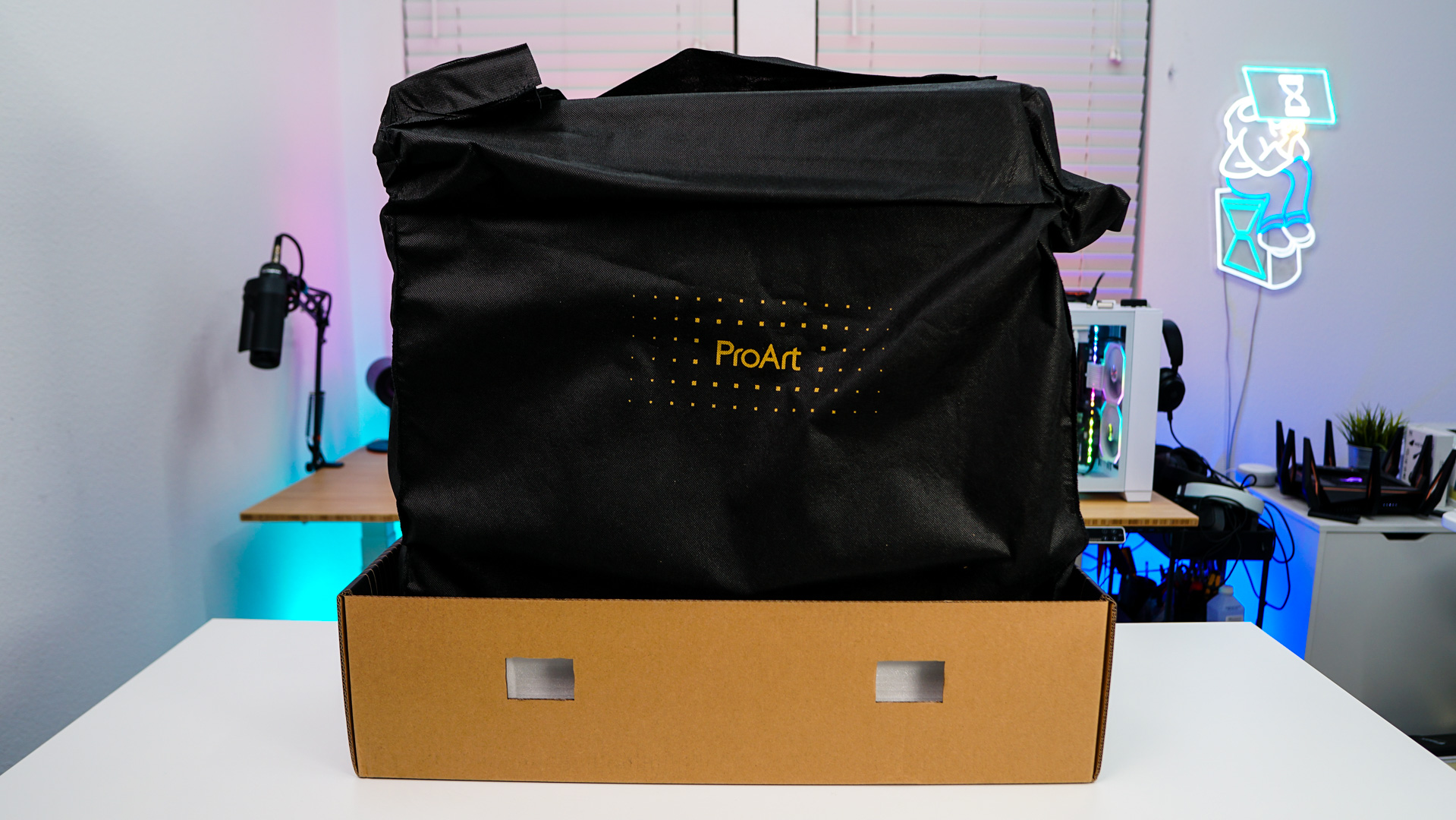 asus proart pa602 3