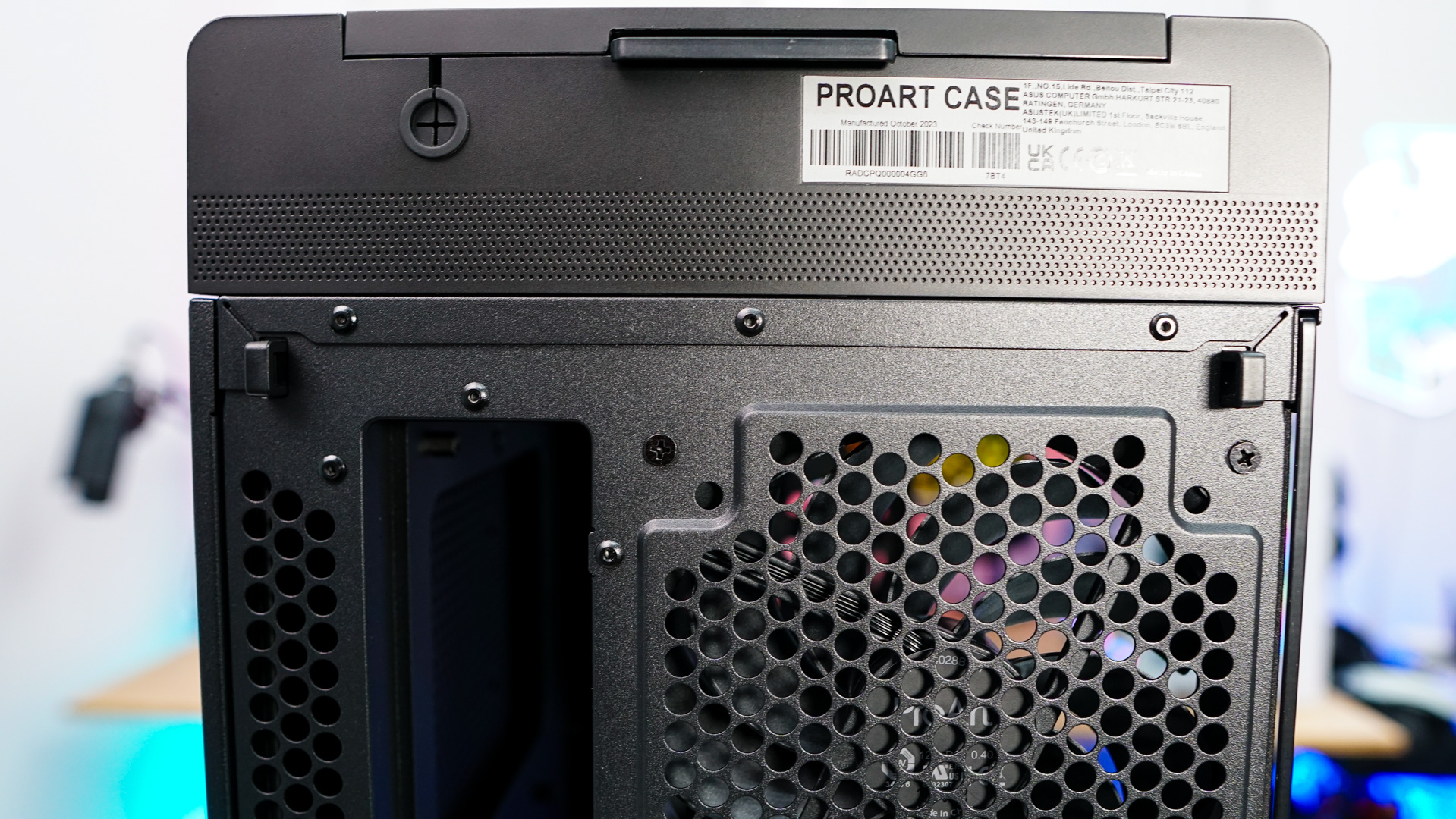 asus proart pa602 31