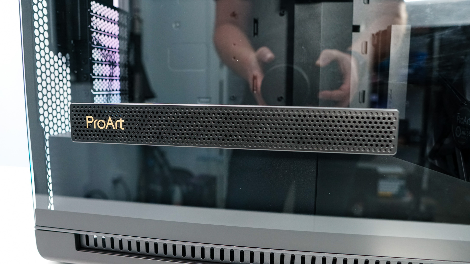 asus proart pa602 32