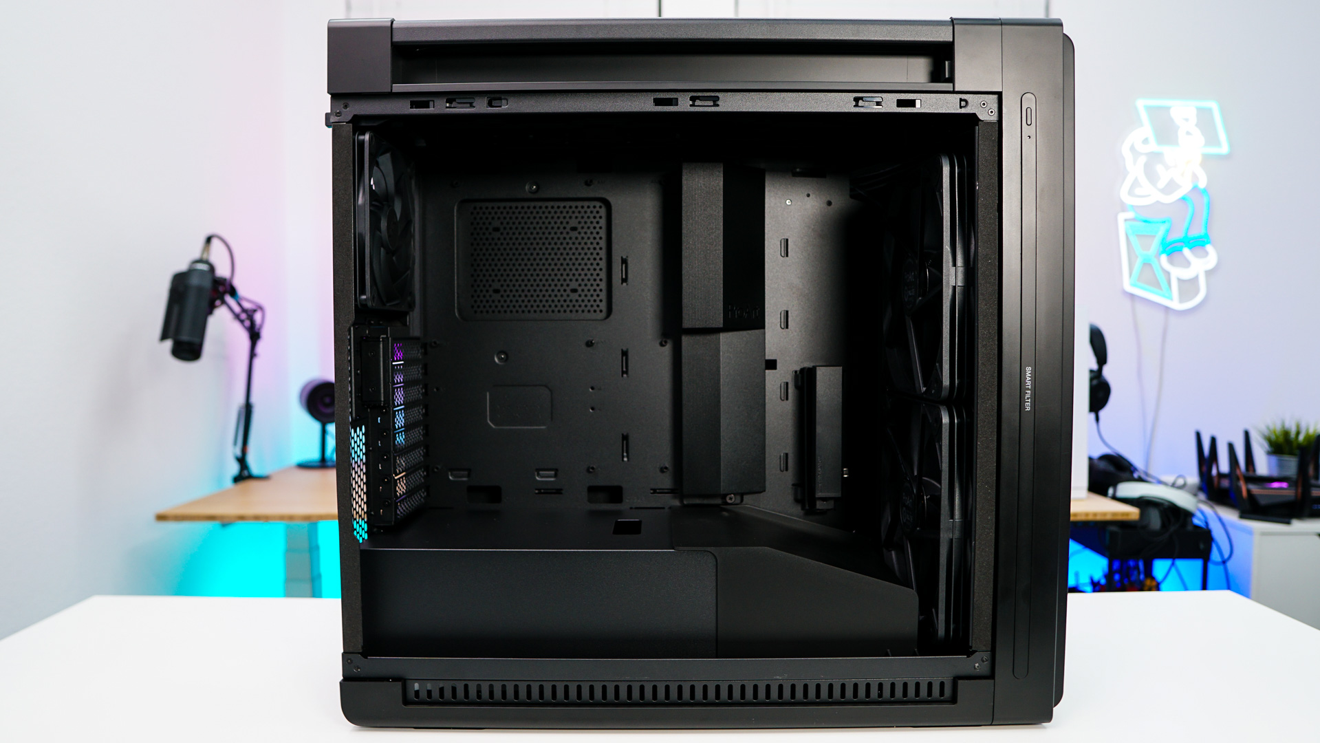 asus proart pa602 34