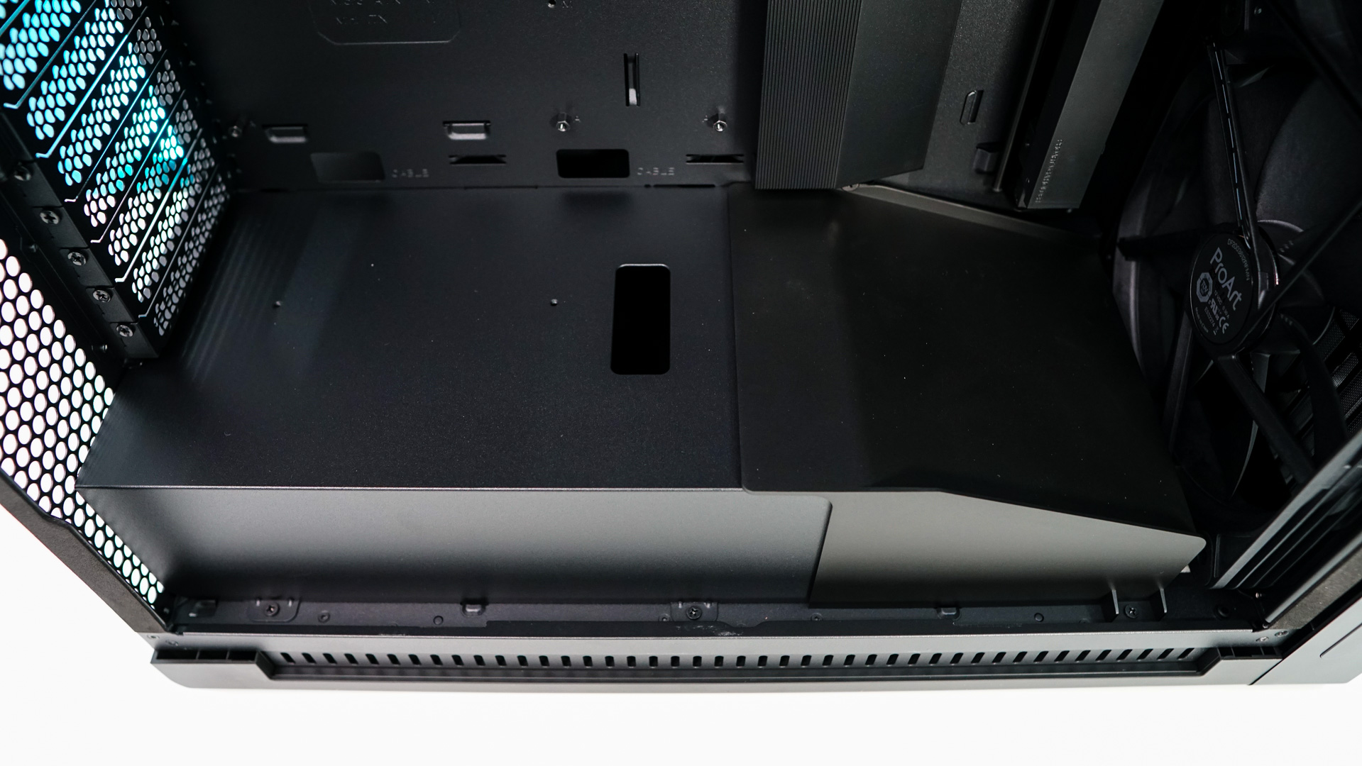 asus proart pa602 36