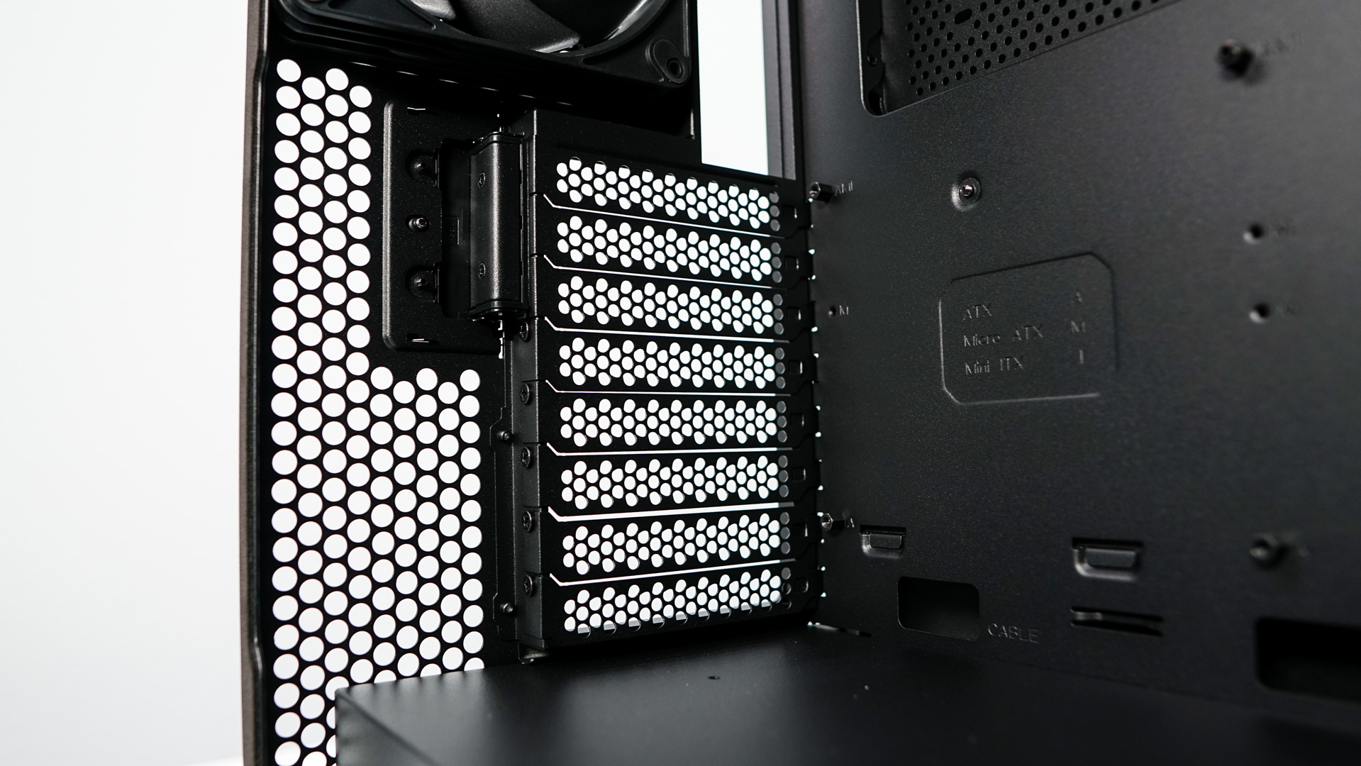 asus proart pa602 39