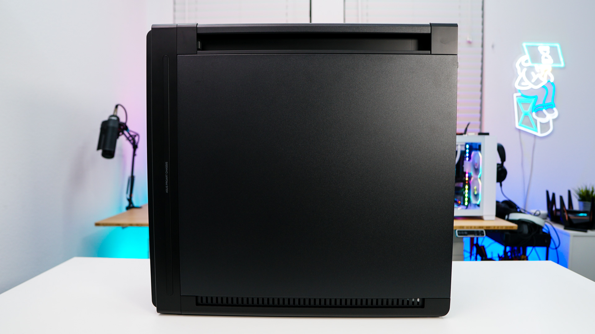 asus proart pa602 42