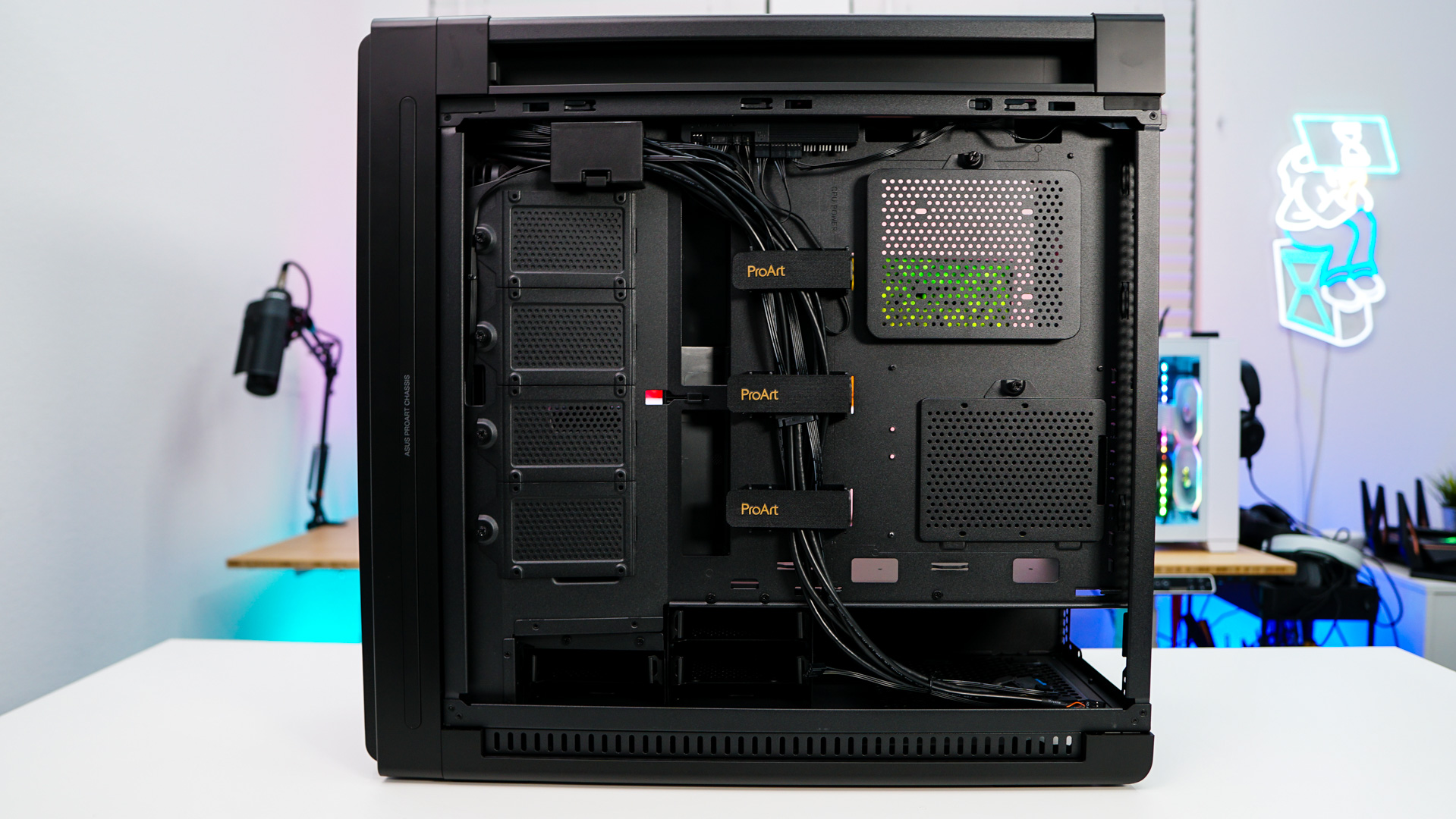 asus proart pa602 43