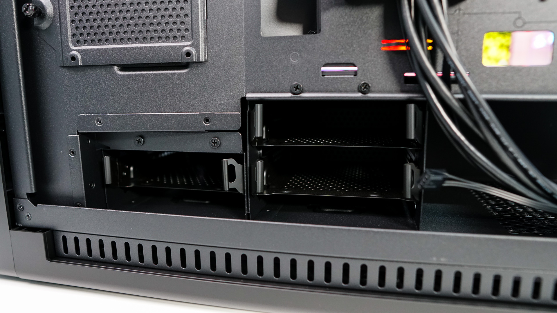 asus proart pa602 50