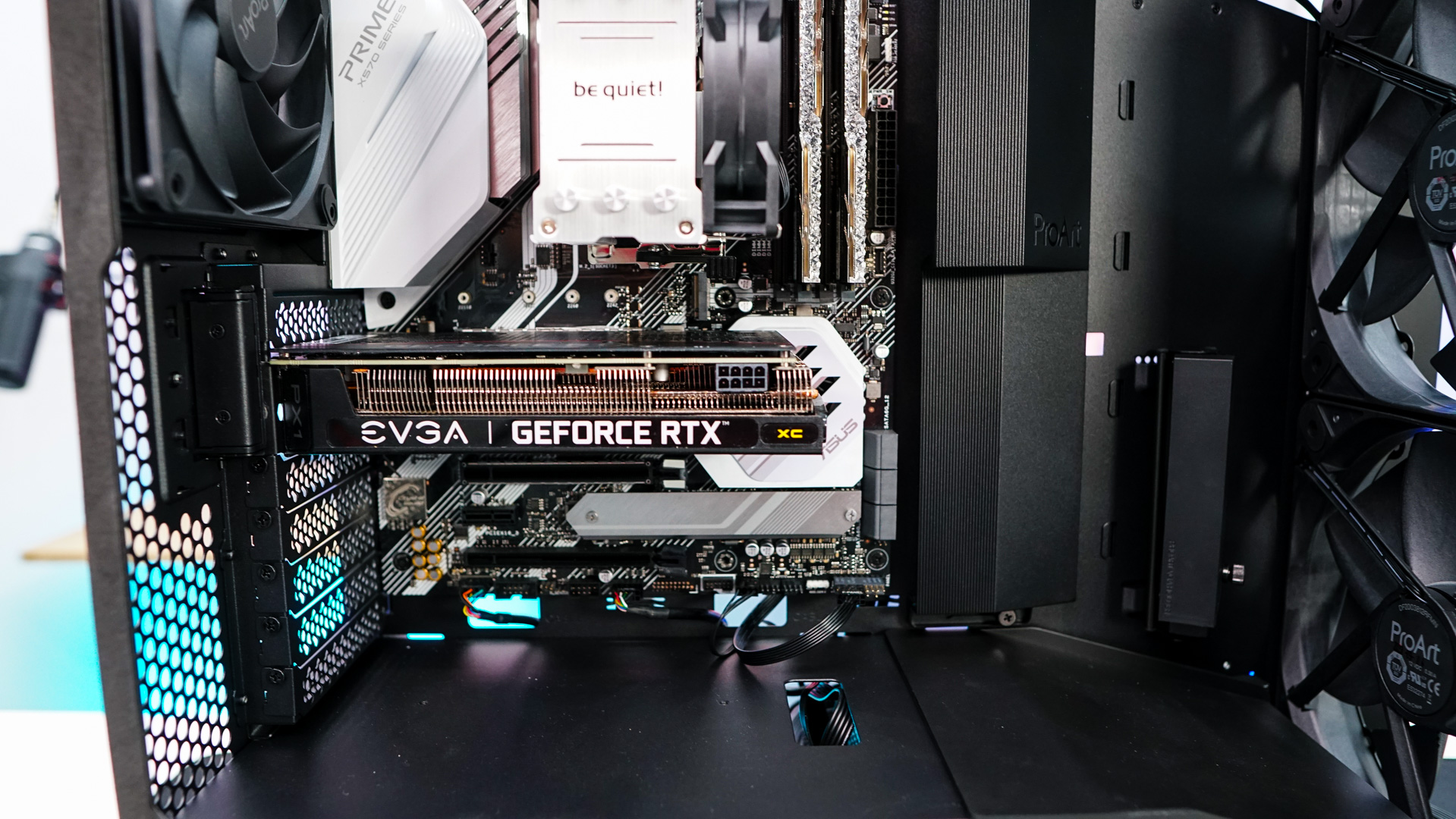 asus proart pa602 63