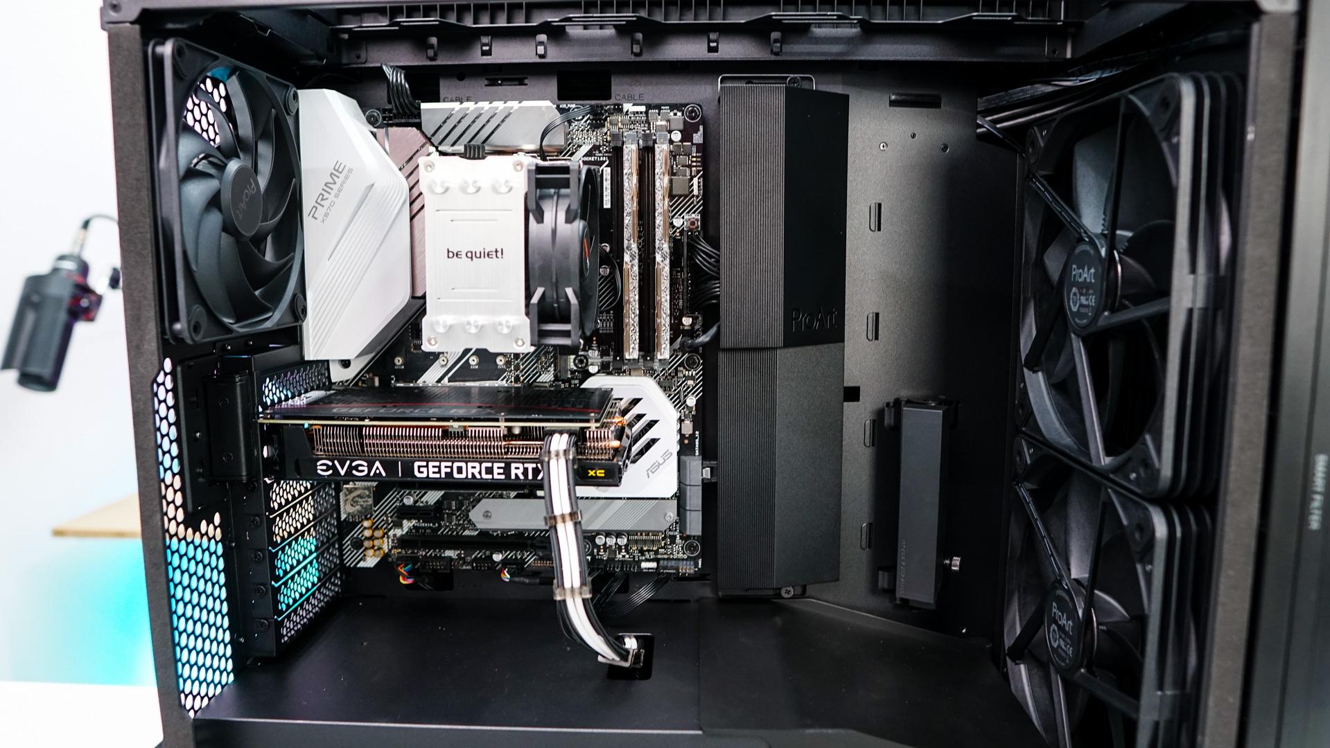 asus proart pa602 70